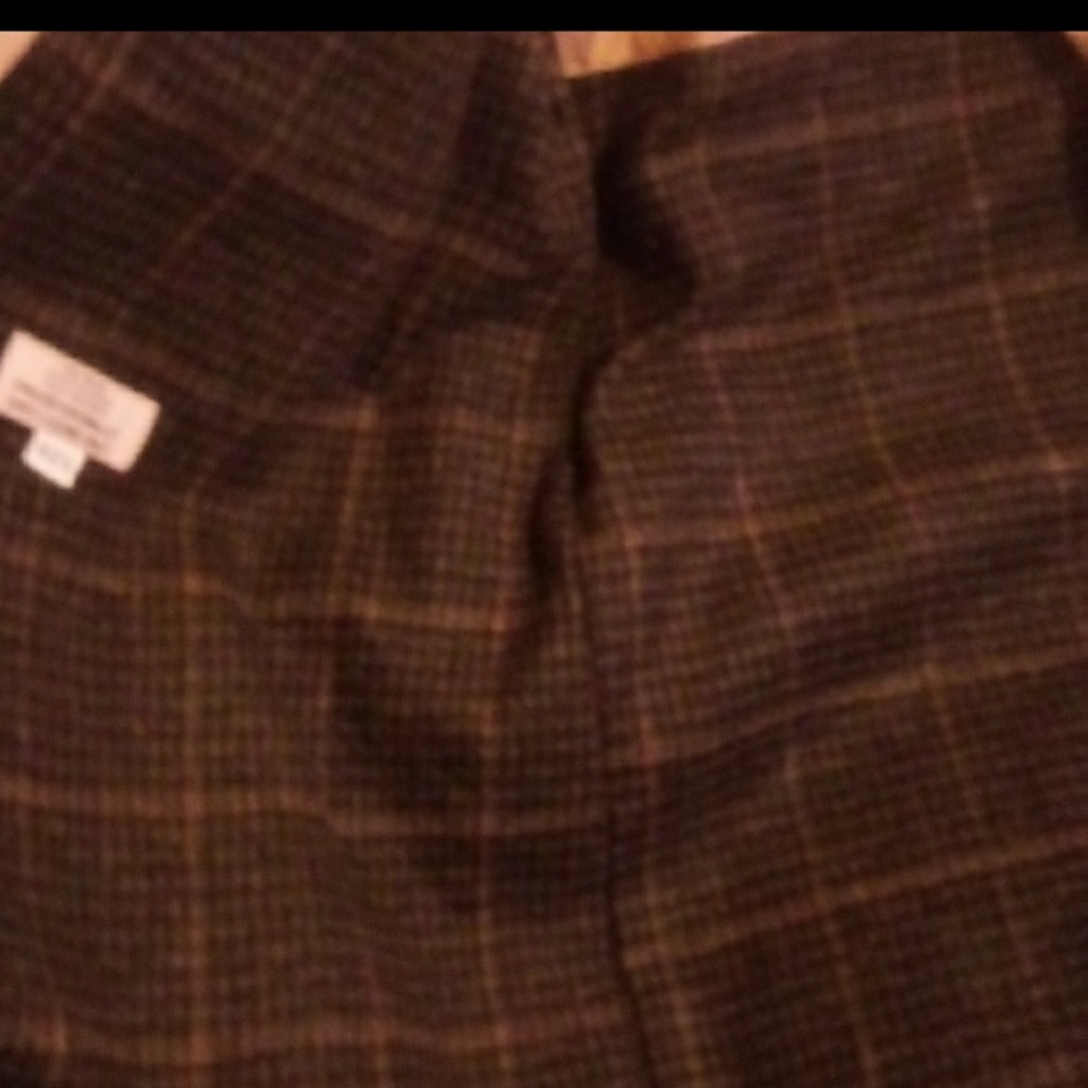 🗼CHRISTIAN DIOR!!! - Picture 4 of 7